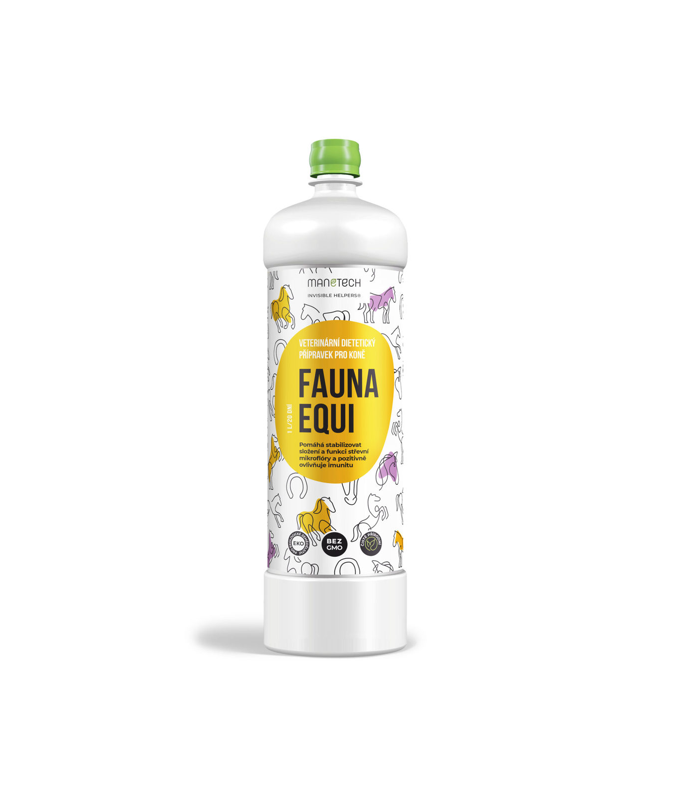 FAUNA_EG-odevzdat_spojene_vrstvy-scaled.jpg