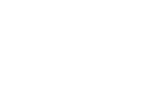 Dr. Popov