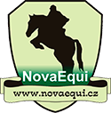 NovaEqui